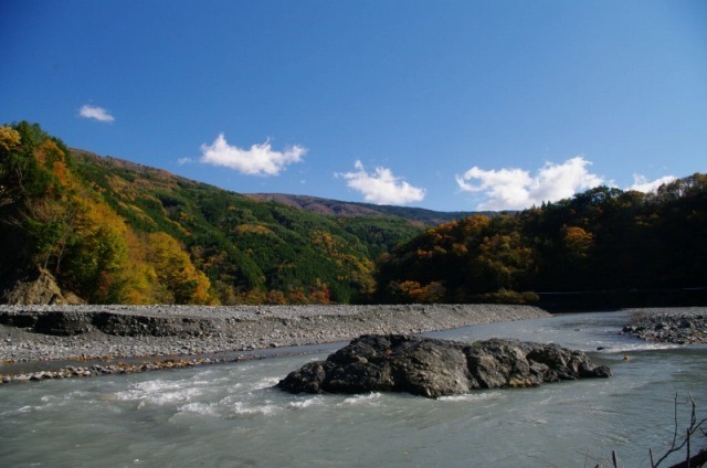 t2-2.jpg